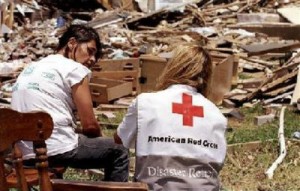 Red Cross article pic LARGE for story